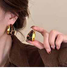 Leathercraft Accessories