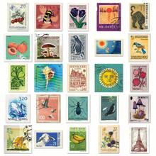 50 miếng/gói tem bưu chính cổ điển và nhãn dán thẩm mỹ lãng mạn, nhãn dán INS Retro Y2K Downtown dễ thương, nhãn dán Graffiti phổ biến, nhãn dán nhãn thẩm mỹ vui nhộn hoạt hình dễ thương thập niên 90 80 để làm sổ lưu niệm, văn phòng phẩm tự dính, thiệp, phong bì, đàn ghi-ta, đồ trang trí nhạc cụ, quà tặng cho thanh thiếu niên, đồ dùng tiệc tùng, phần thưởng, động lực, năm mới, mùa đông, đồ trang trí Giáng sinh - Nhiều màu - Xem 2