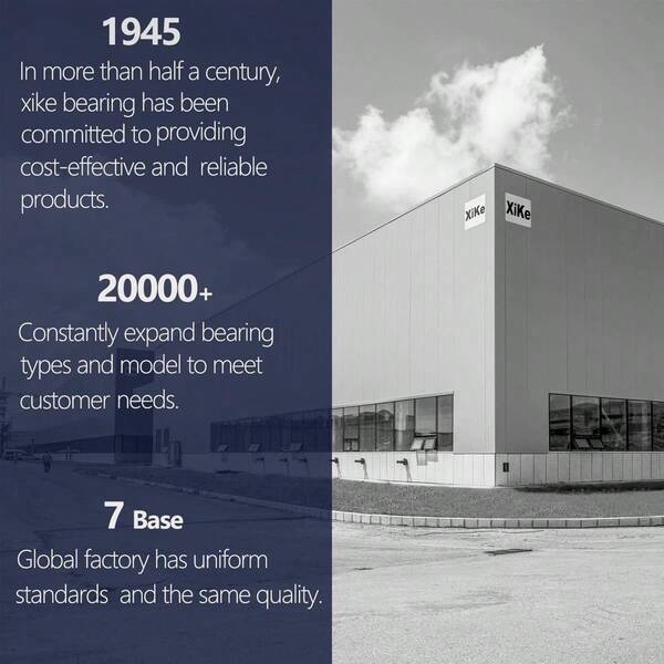 10 Pack 2&Quot; In Nylon Garage Door Roller Use 6200ZZ Shield Bearing, Rotate Quiet And Durable, 4&Quot; In Stem And Reuse More...