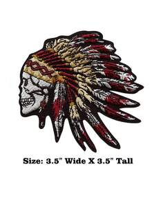 1PC Pink Cowgril Hat Boots Patch Western Girly Rodeo Embroidered Iron On