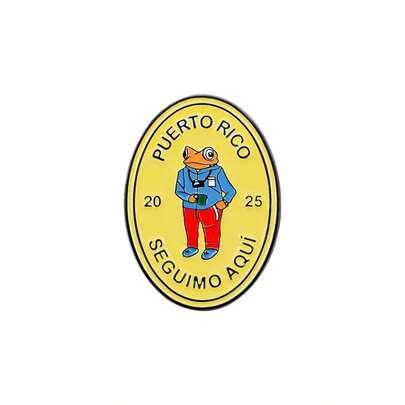 独特的青蛙胸针，男女通用珐琅翻领别针，可爱徽章，可别在背包和衣服上，适合所有季节