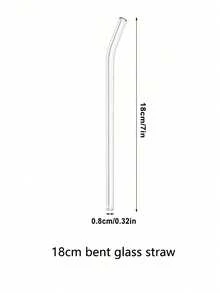 1pc Bow Printed Water Cup With Lid & Straw, 16oz Canned Ice Coffee Cup, Tea Juice Milk Gift, Office Restaurant Classroom Picnic Party Use - Multicolor - View 10