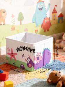 1 pièce Baignoire pliable best-seller, baignoire portable, baignoire autoportante pliable facilement - Aucune installation requise, isolation thermique, convient pour la salle de bain, l'hôtel, le bain d'eau chaude, le bain d'eau froide, rangement pratique