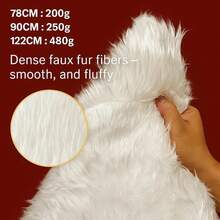 Edifici collezionabili stagionali