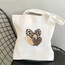1/2/3 Heart-Shaped Design Heat Transfer Stickers - Large-Sized DIY Heat Transfer DTF Stickers, Washable And Durable PVC Material, Suitable For T-Shirts, Masks, Jeans, Backpacks - Multicolor - View 7