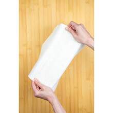 1 Pack Reusable Paper Towels - Initial - View 6