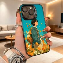 Basic Phone Cases - Білий - Переглянути 4