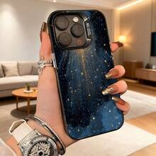Basic Phone Cases - Black - View 4