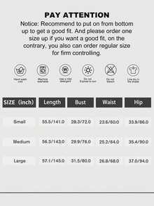 Women's Twisted Back Deep V Flare Jumpsuit Seamless Yoga Jumpsuit Workout Jumpsuit Christmas - 黑色 - 查看 6