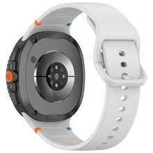 Smart Watch Strap - セット3 - チェックする 4