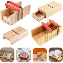 Herramienta de biselado de madera para jabón, caja de cajón, cepilladora de madera para jabón, herramienta de afeitado de jabón para artesanía y fabricación de jabón hecho a mano - Multicolor - Ver 12