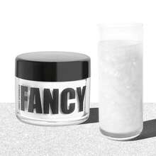 Sclipici comestibil 5g - Pudră de perle comestibilă de culoare metalică, potrivită pentru băuturi, copt, decorațiuni pentru torturi - Sclipici comestibil, pudră de perle, potrivită pentru glazură, bomboane - Multicolor - Vizualizare 9