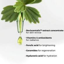 Giorgio Armani Crema Nera Meta 浓缩保湿精华液 5毫升/0.16盎司 - 5毫升 - 查看 4