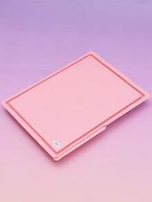 272簇3-12毫米混合上下睫毛，大容量睫毛册，无需胶水 - C - 查看 11