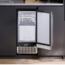 Ice Makers - 80 Lb - View 9