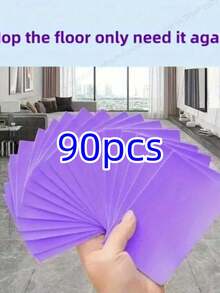 30/120/480片装强力去污洗衣片，内衣及衣物清洁洗衣气泡纸