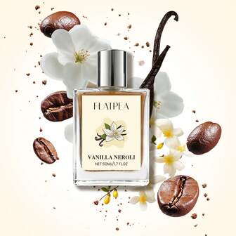 2瓶x50毫升/1瓶x50毫升 无火香薰，装饰香氛，液体香氛，空气清新剂，馈赠亲友的理想礼物，贴心伴侣之礼，永葆友谊