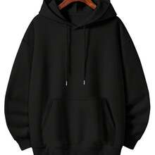 Women Sweatshirts - màu đen - Xem 2