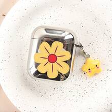 迷人的迷你星星钥匙扣，配有励志口袋拥抱卡 - 圣诞节、情人节、复活节、母亲节和父亲节的完美礼物，汽车配件包魅力学校字母可爱哥特 Y2k - 彩色 - 查看 10