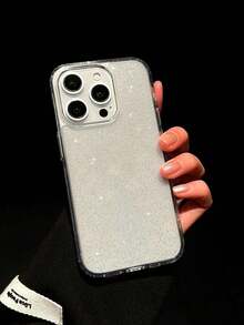Basic Phone Cases - Clear 2 - View 6