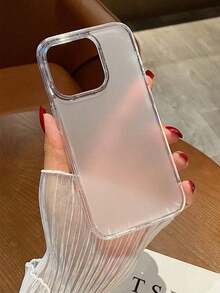 Basic Phone Cases - เคลียร์ 3 - ดู 3