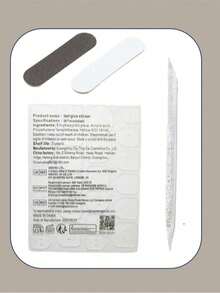 10片手工制作的按压式美甲贴片，短款椭圆形美甲贴片，粉色蝴蝶结法式猫眼图案，配3件美甲工具、美甲胶水和美甲用品，适合女性和女孩参加派对、旅行、日常上学、秋季等场合佩戴。这款按压式美甲贴片包含美甲用品、美甲饰品、短款假指甲、美甲配件、美甲艺术、夏季美甲、旅行、度假、音乐节等场合适用。 - 彩色 - 查看 3