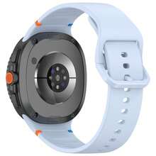 Smart Watch Strap - Set 2 - View 5