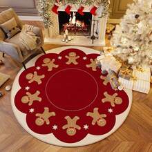 Seasonal Collectible Buildings - YWP-sJR-184 - View 2