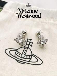 Vivienne Westwood Maitena Earrings