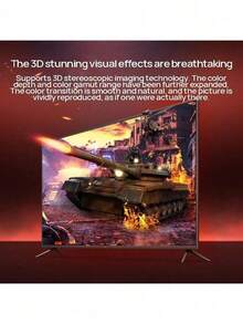 PHILIPS Cable adaptador SWA3129B/93 DP a HDMI, compatible con transmisión 4K Ultra HD, ideal para conectar portátiles, ordenadores de sobremesa, televisores, monitores y proyectores. Plug and play, color negro. - Negro - Ver 3