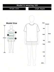 Teenage Female Students, American Retro School Team Style Printed Pattern, Casual Style, Round Neck Sweatshirt, Can Be Worn In Autumn And Winter, Matched With Shopping, School, Travel, Party Back To School Pullover Autumn Outfit, Back To School Hoodie, Back To School Outfit, Graduation Occasion, Graduation Ceremony, Suitable For Daily Wear