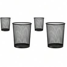 Wastepaper Baskets