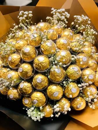 20pcs Clear Plastic Chocolate Ball Holders - Round Transparent Candy & Truffle Packaging Boxes With Secure Lids, Durable DIY Gift Boxes For Valentine's Day, Birthdays, Weddings, Parties - Party Favor Containers, Decorative Gift Boxes, Party Favor Boxes