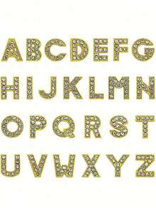 Customized Funny Thong, Gold & Silver Pendant Lettering Customizable Name, Sexy Personalized Thong, Can Customize Any Name, Couple Gift, Christmas Costume, Christmas Gift, Merry Christmas, Customized Christmas Sequin Colorful Lingerie, Gift For Girlfriend, Living Room, Bedroom, Anniversary, Birthday, Holiday, Dog, Colorful, Cute, Charming - Black - View 8