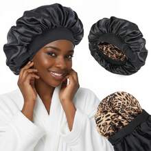 AliLeader Hair Accessories, Hair Products, Hair Tools, Hair Stuff, Hair Care, Curly Hair Brush, Barber, Barber Accessories, Hairdressing Equipment,Travel Essentials,Travel Essential,Hairstyle,Hairdressing,Hair,Travel,Hair Products,Hair Tools,Hair Stuff,Barber,Barber Accessories,Barbershop,Hairdressing Equipment - Multicolor - View 3