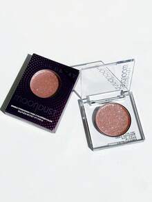 Urban Decay MOONDUST SPARKLY EYESHADOW HEADLINER/COSMIC COWGIRL/DIAMOND DOG/CRUSHIN' HARD 1.8g - 1.8g-tea Cowherd - View 1