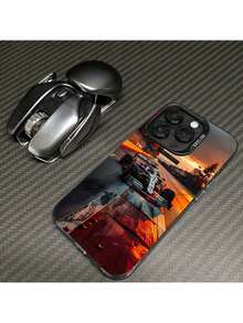 Fashion Phone Cases