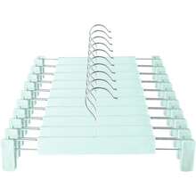 Hanger Stackers - Verde - Ver 1