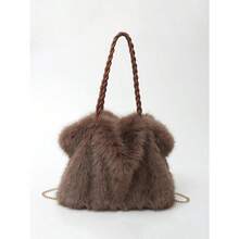 Borsa a tracolla da donna