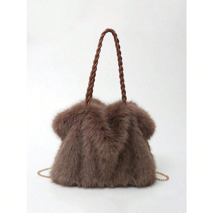 Borsa a tracolla da donna