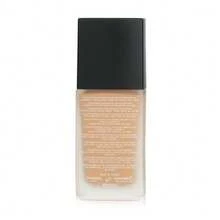 CHANEL Ultra Le Teint Ultrawear All Day Comfort Flawless Finish Foundation - # B30 30ml/1oz - Xem 3