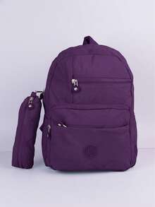 Roxo