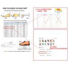 【尺码偏小一码】女士圆头棕色绒面过膝长靴，2025秋冬新款必备单品，弹力修身高筒靴，柔软舒适内衬