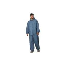 Unisex - Adult Ultra - Lite2 Waterproof Breathable Protective Rain Suit