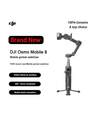 Handheld Gimbal