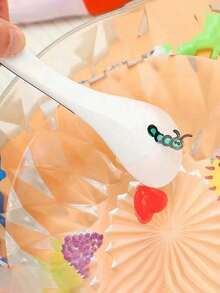 8/11/12/15/16/20/24 Pcs/Set Floating Ink Magic Water Drawing Pens, Educational Toys Colored Markers, Suitable For Painting (Some Colors Random)