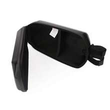 Bag Scooter Storage Bag, E-Bike Bike Handlebar Bag, Front Hanging Bag For Xiaomi Mijia M365/M365 Pro/Segway ES1/ES2/ES...