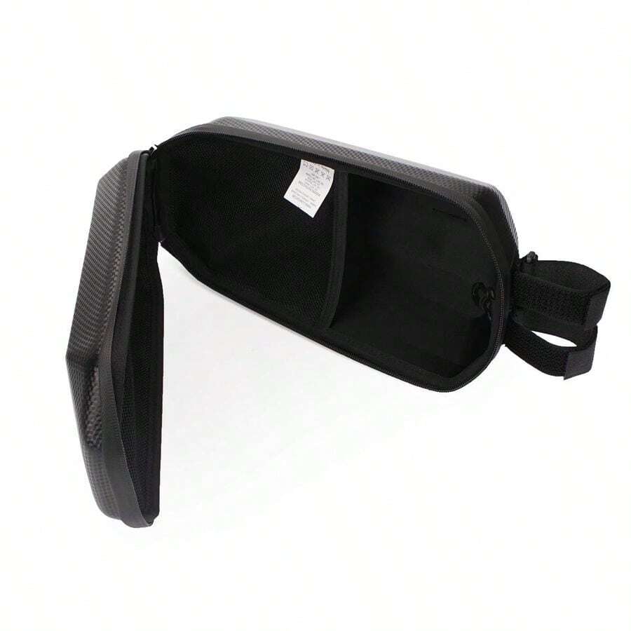 Bag Scooter Storage Bag, E-Bike Bike Handlebar Bag, Front Hanging Bag For Xiaomi Mijia M365/M365 Pro/Segway ES1/ES2/ES...