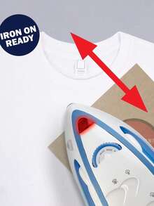 1PC Pink Cowgril Hat Boots Patch Western Girly Rodeo Embroidered Iron On