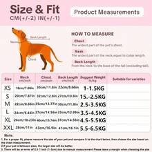 Classic Striped Two-Leg Jumpsuit Cat Clothes, Suitable For Sphynx And Small/Medium Cats, Machine Washable, Suitable For All Seasons